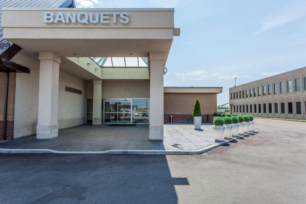 hotel image 39