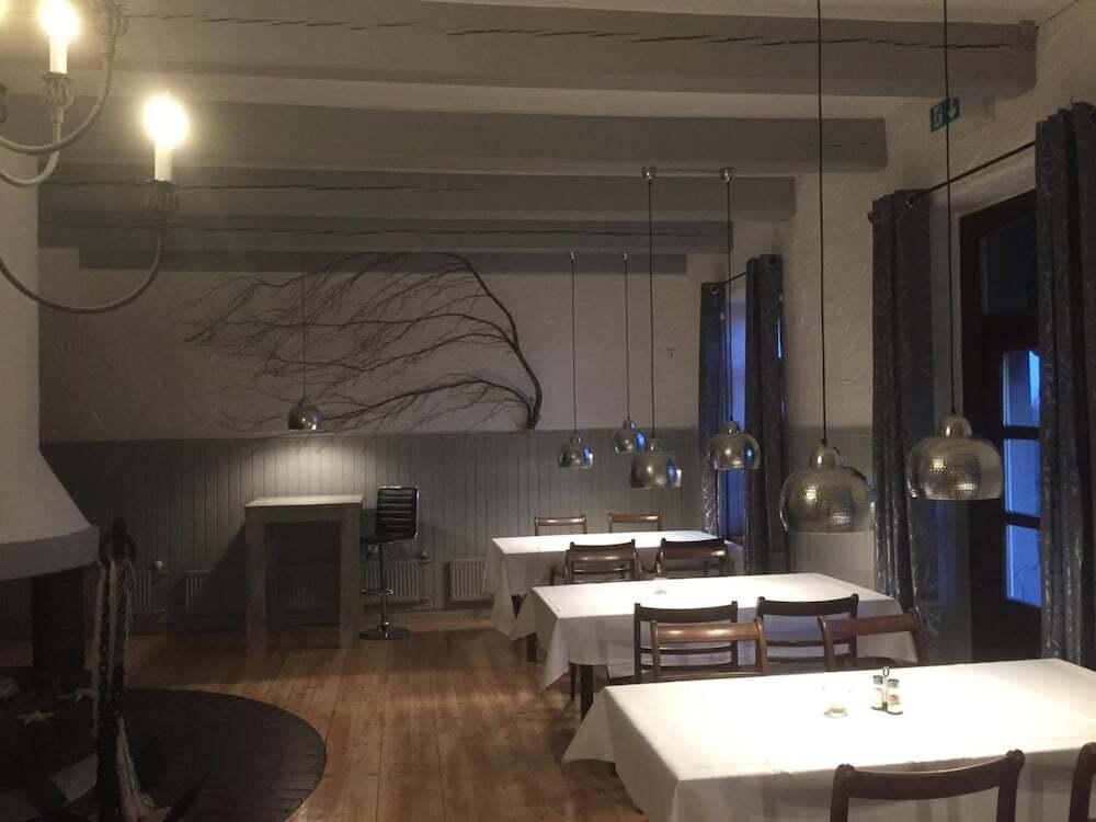 hotel image 15