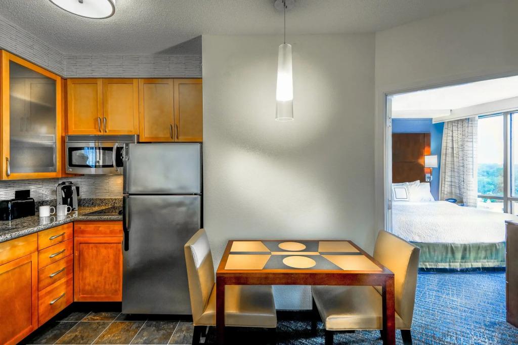 hotel image 18