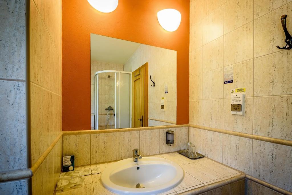 hotel image 30