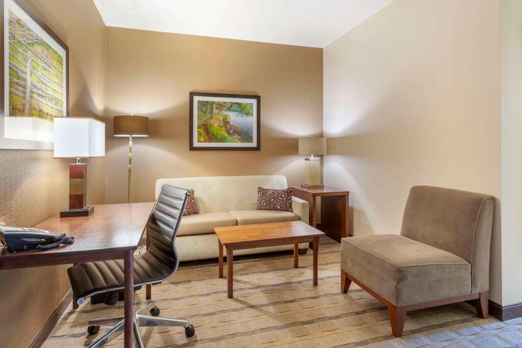 hotel image 19