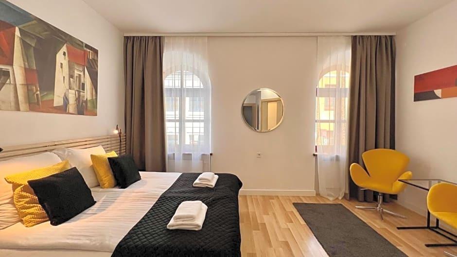 hotel image 7
