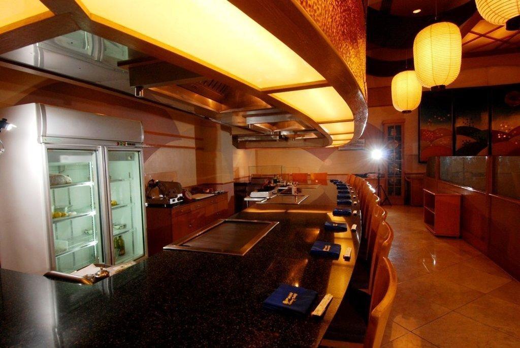 hotel image 10