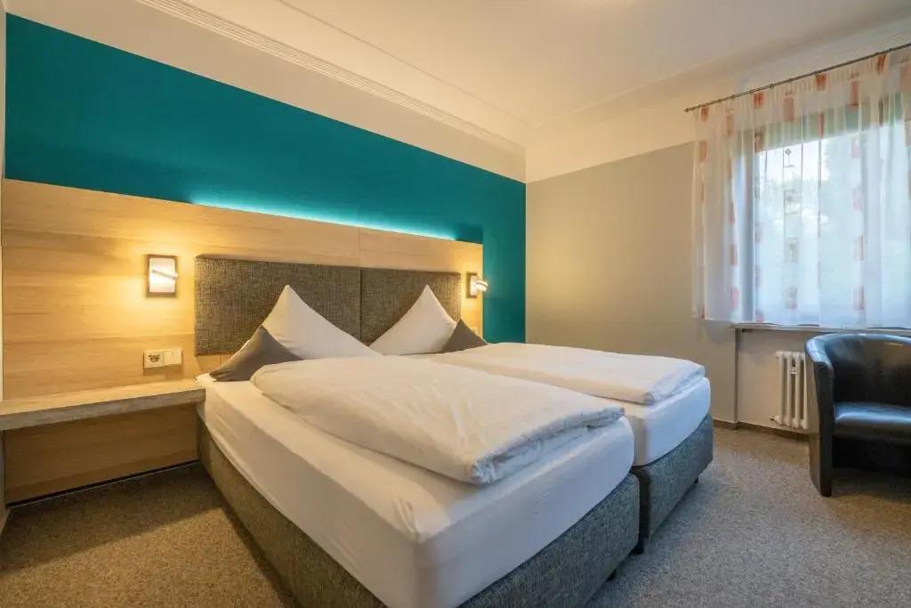hotel image 9