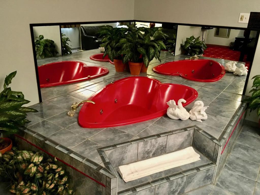 hotel image 15