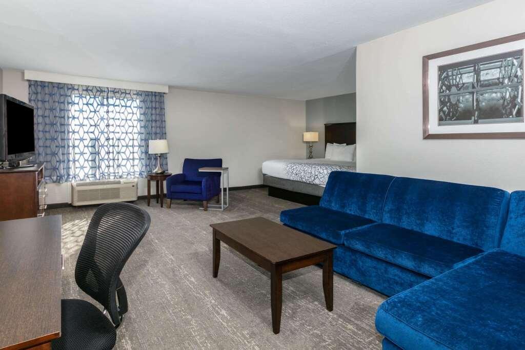 hotel image 15