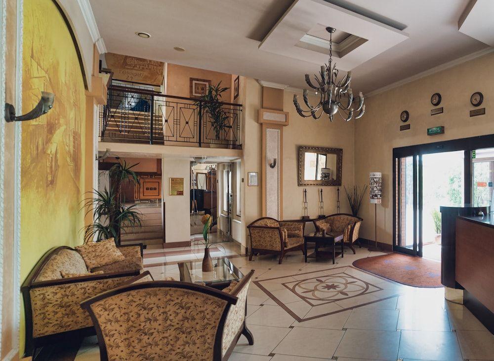 hotel image 25