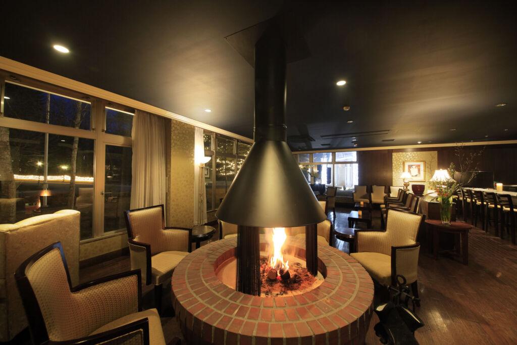 hotel image 12