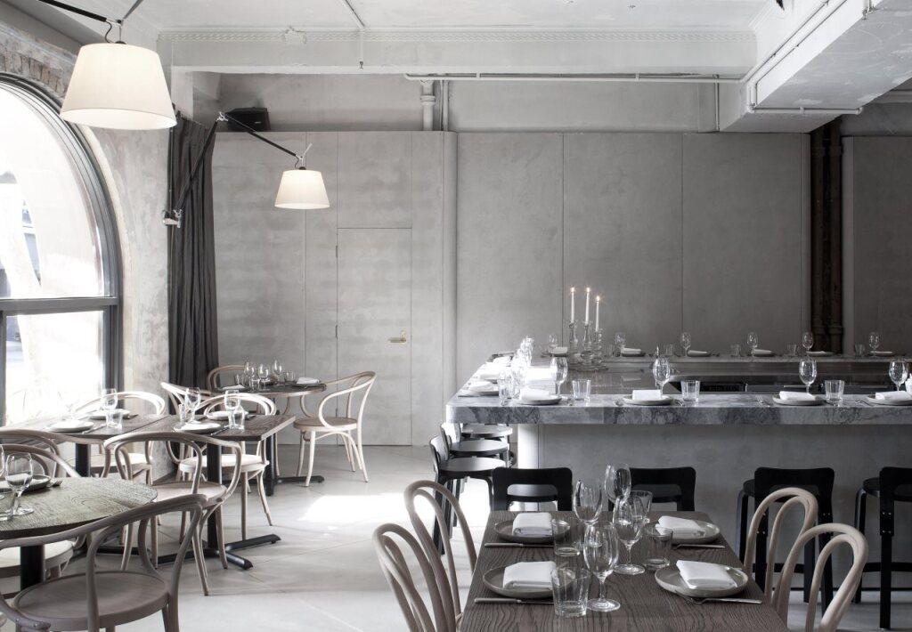 hotel image 22