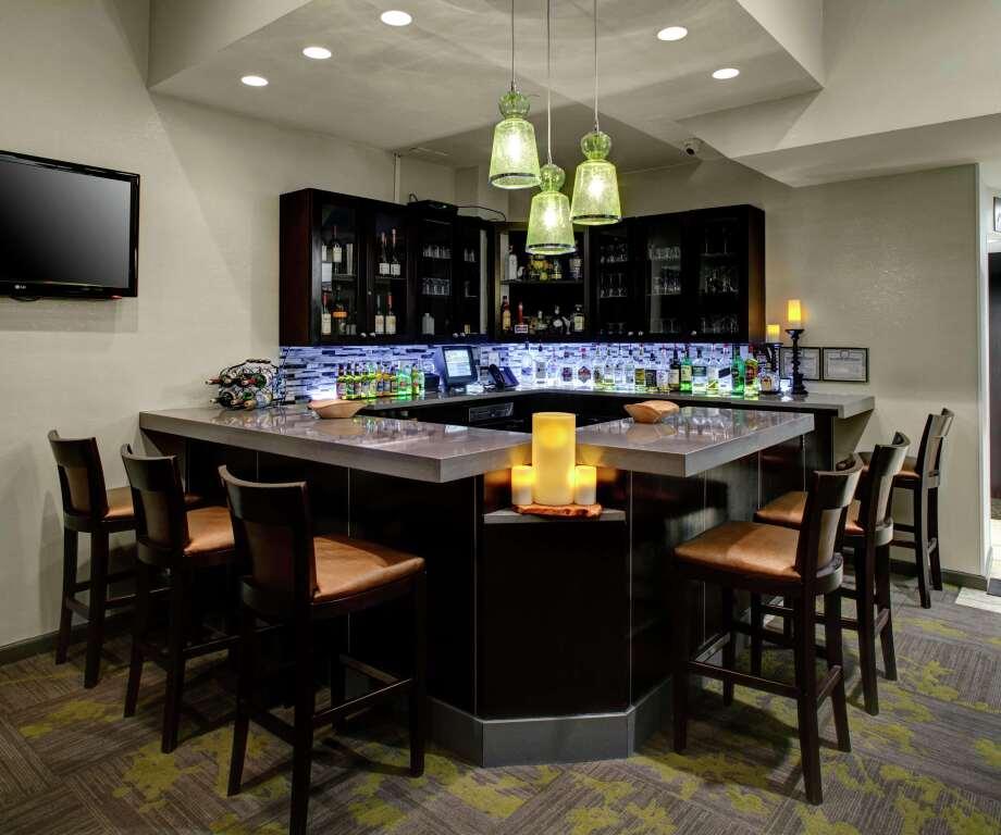 hotel image 23