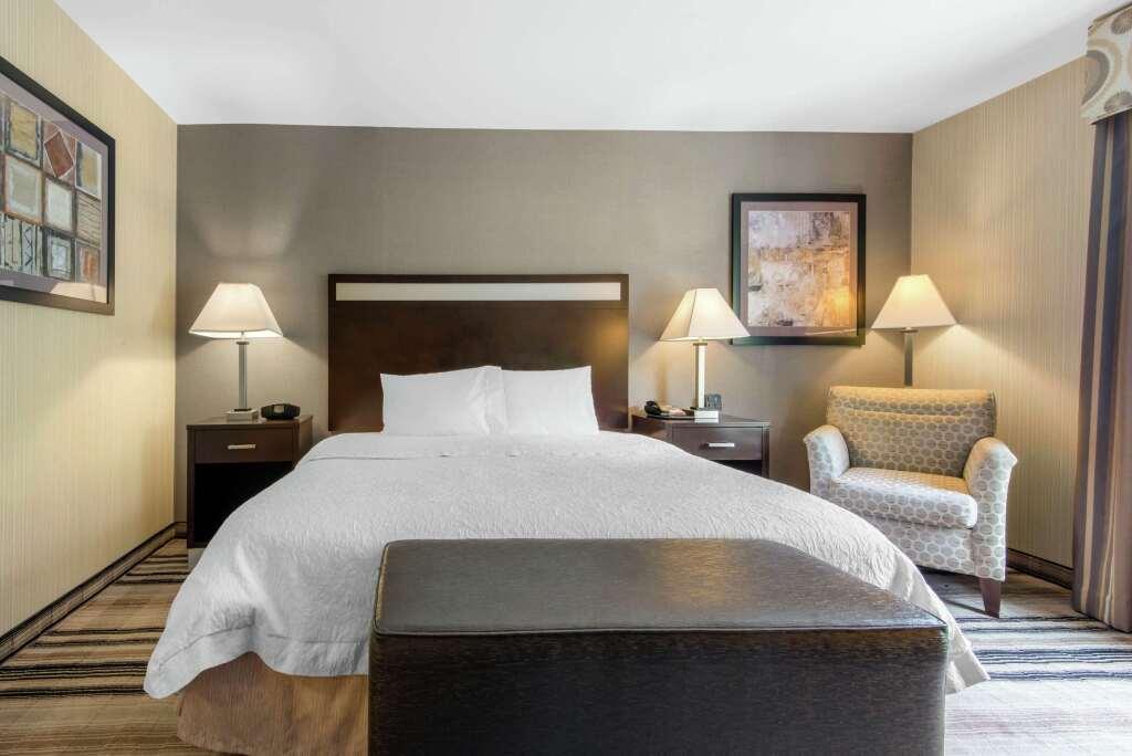 hotel image 40