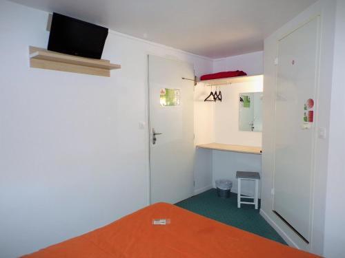 hotel image 17