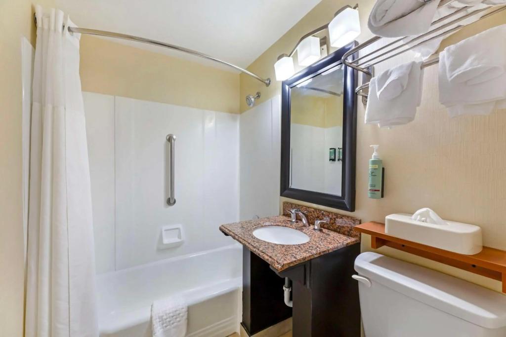 hotel image 7