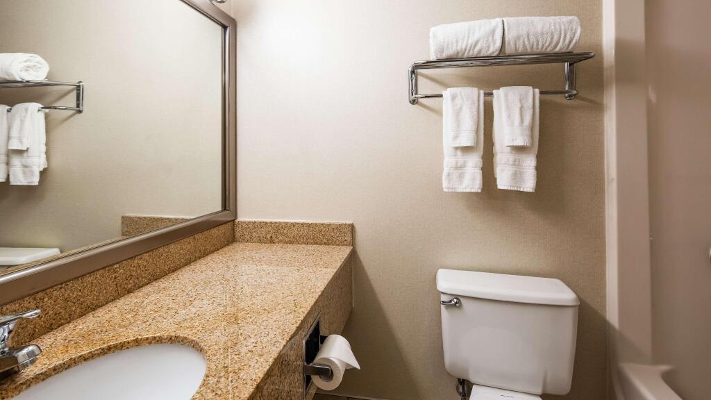 hotel image 18