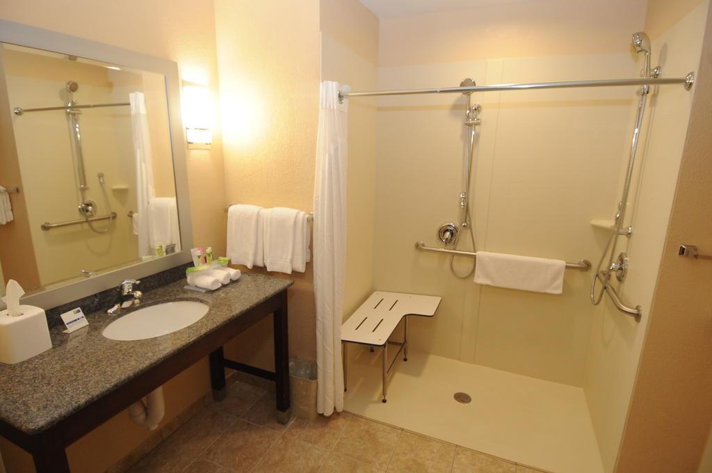 hotel image 20