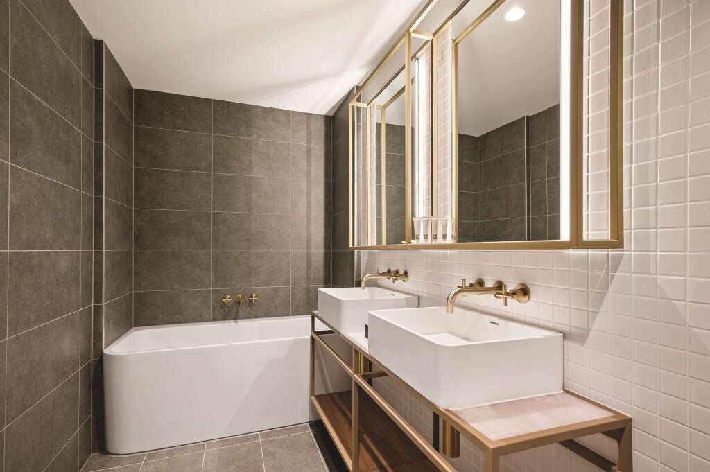 hotel image 20