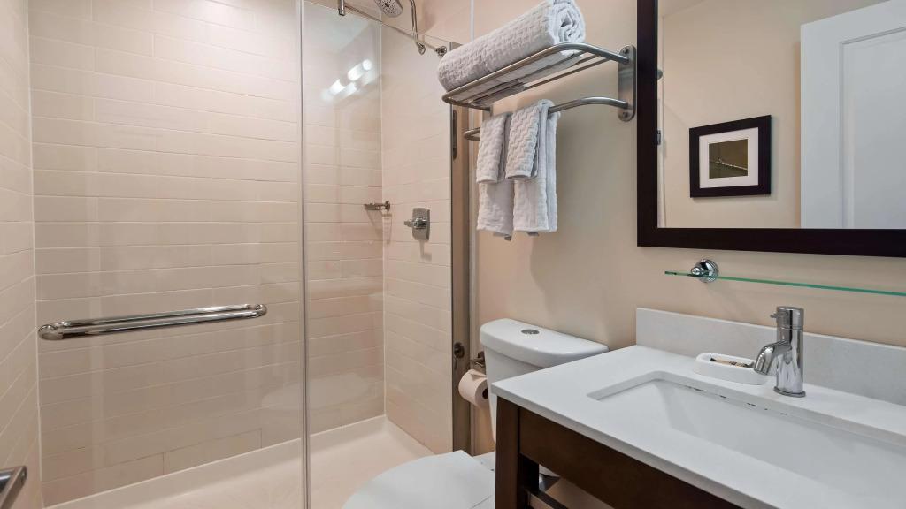 hotel image 16
