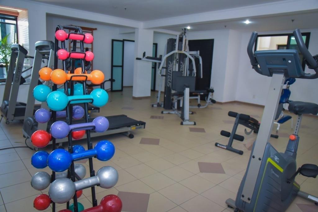 hotel image 31