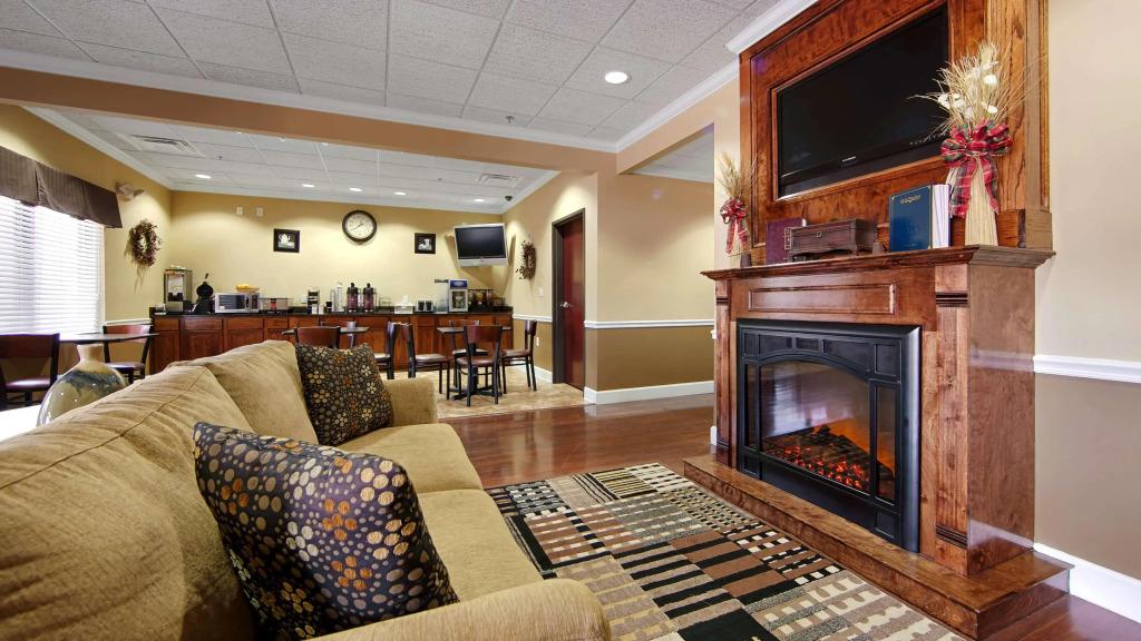 hotel image 15