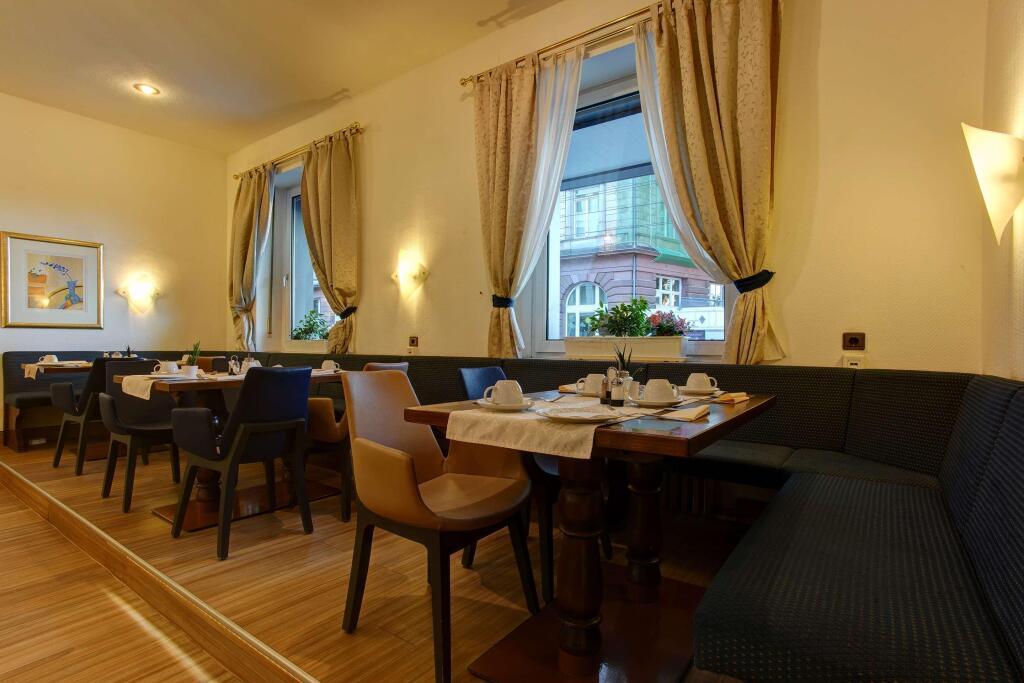 hotel image 20