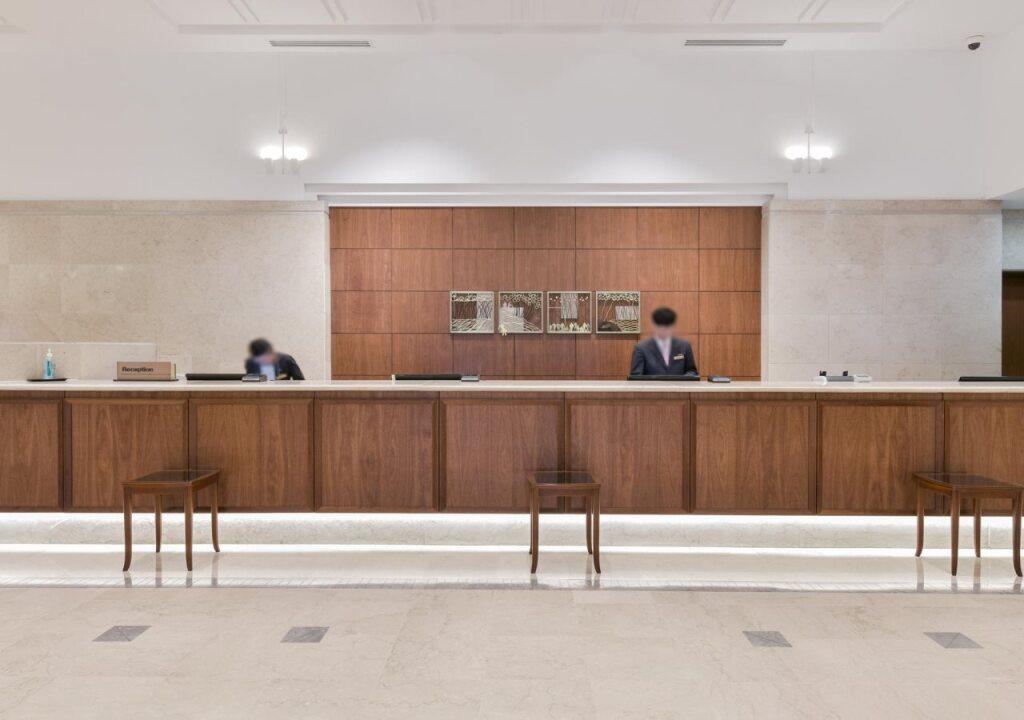 hotel image 8
