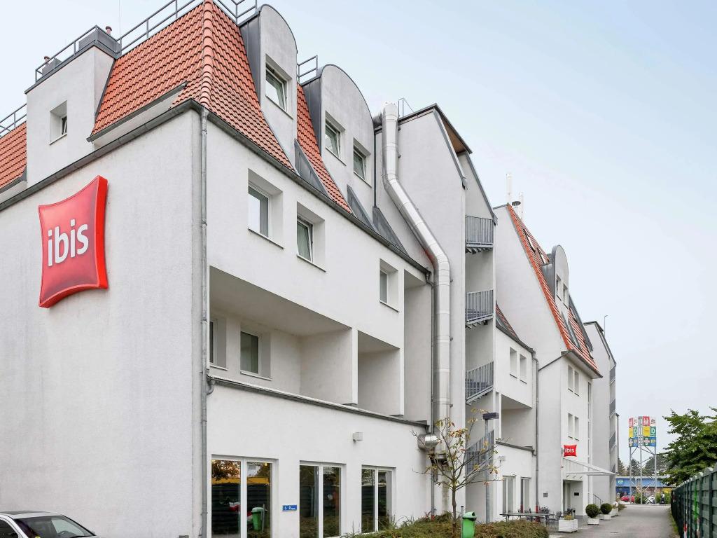 hotel image 26