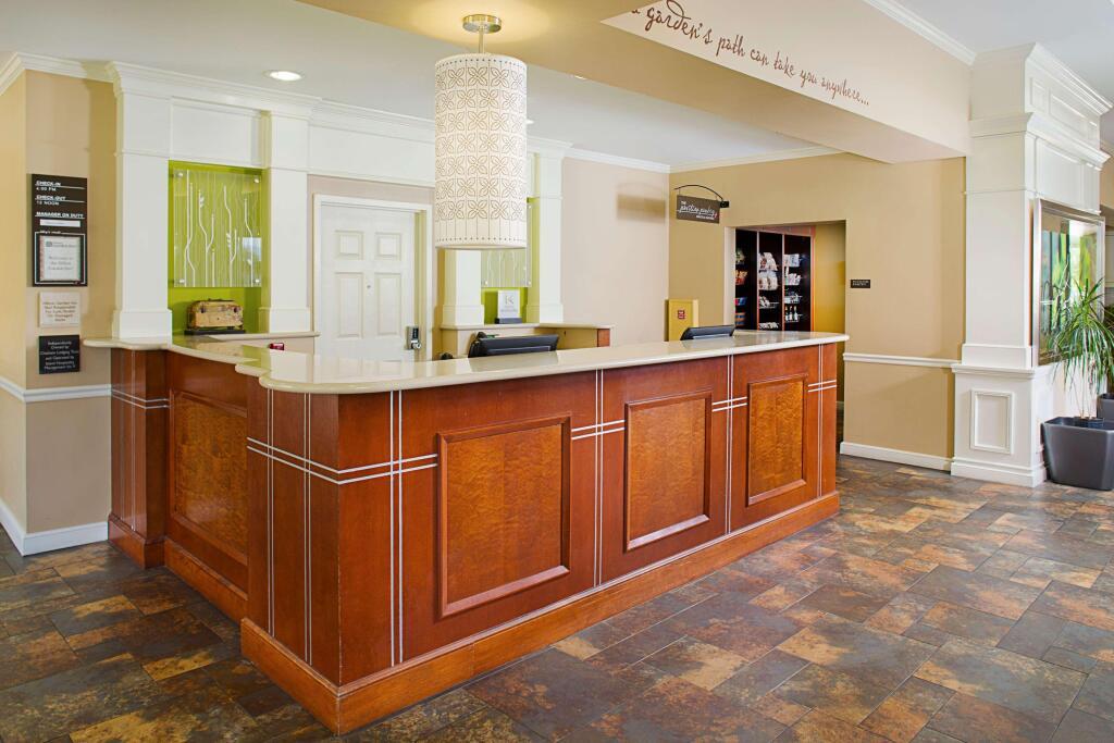 hotel image 31
