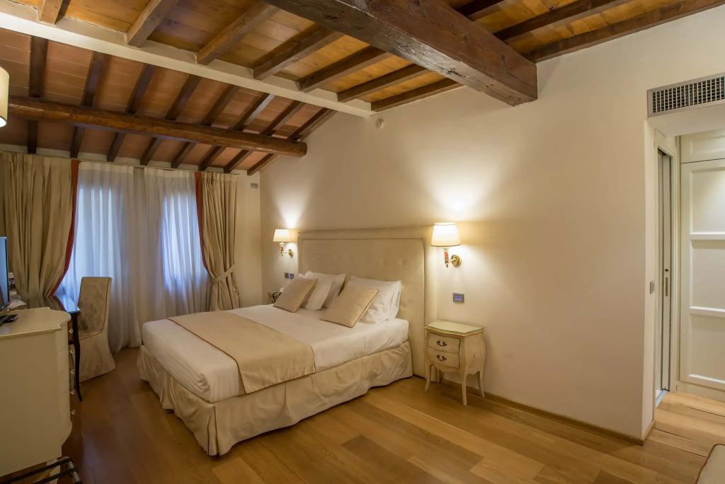 hotel image 22