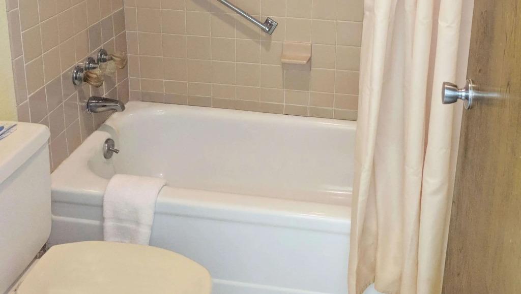 hotel image 14