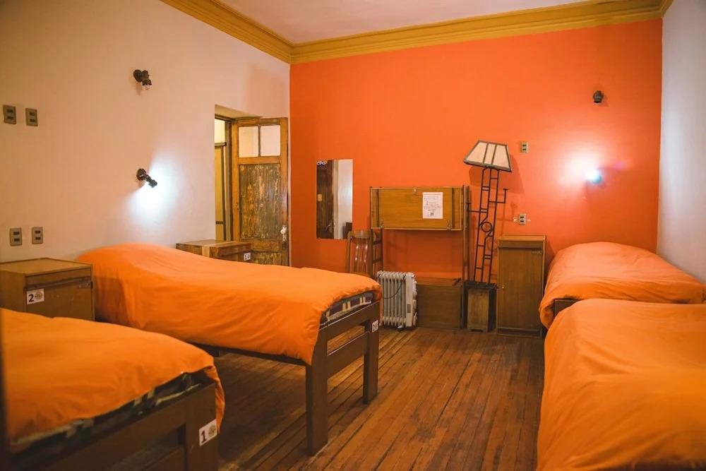hotel image 12