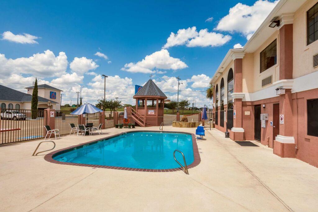 hotel image 15
