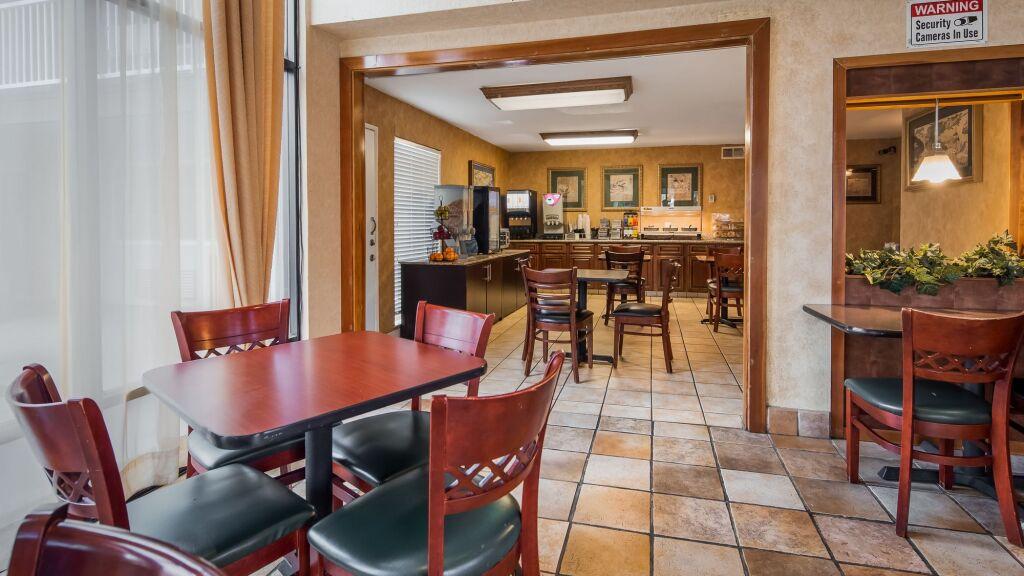 hotel image 23