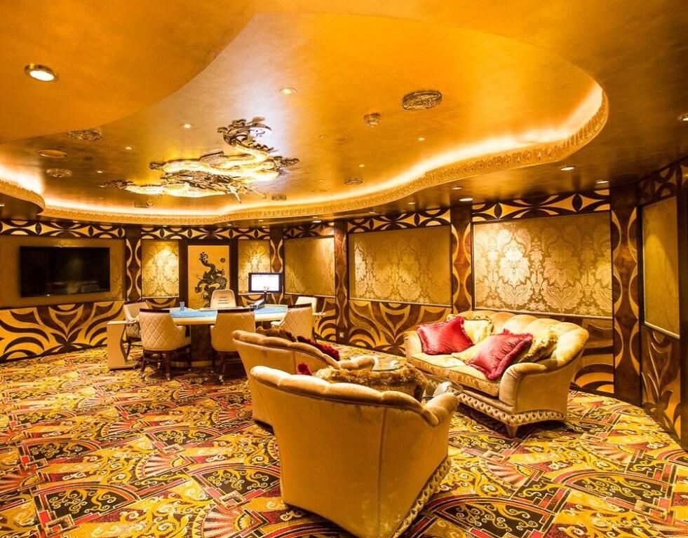 hotel image 27