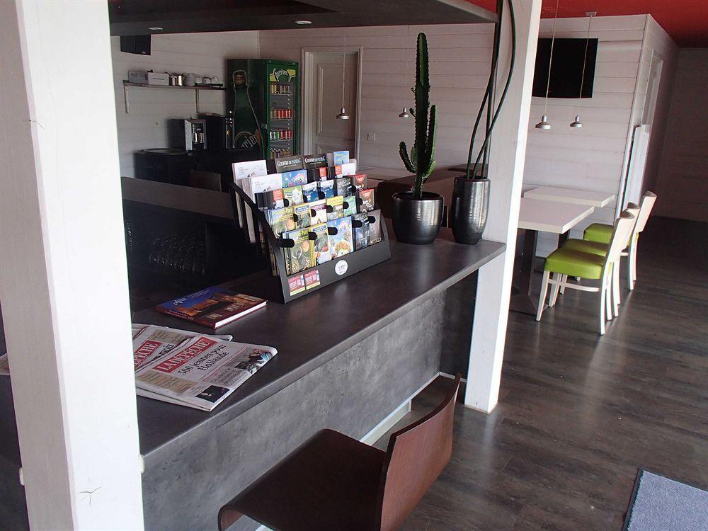 hotel image 21