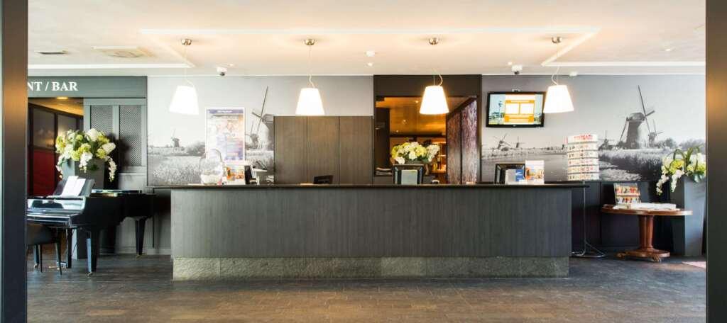 hotel image 27