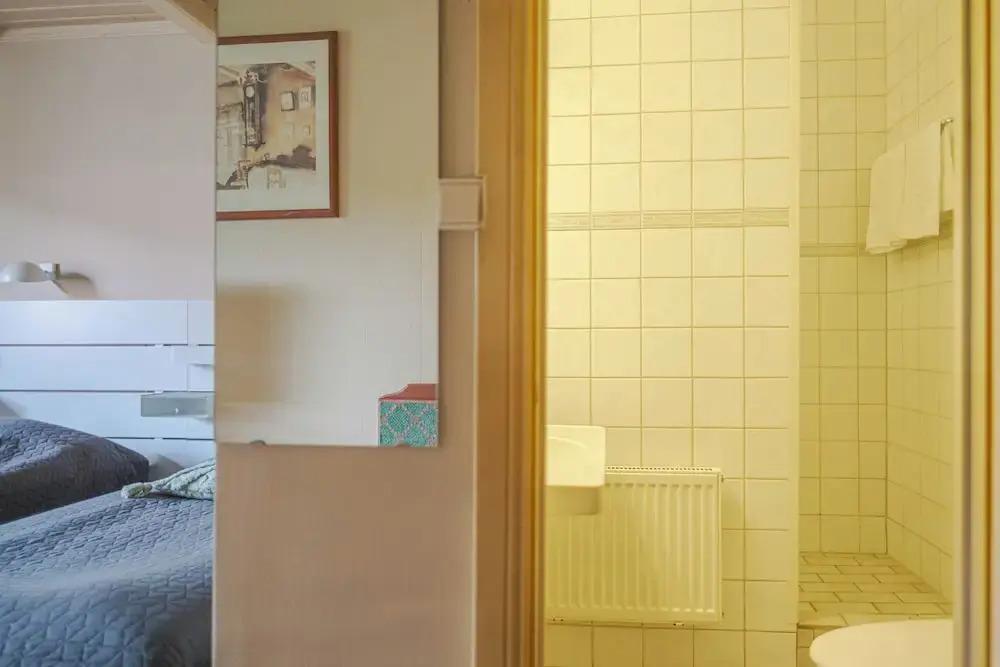 hotel image 21