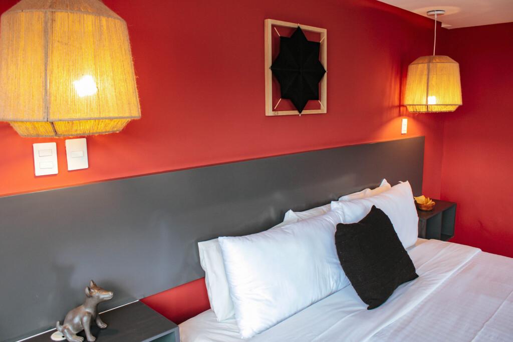hotel image 21