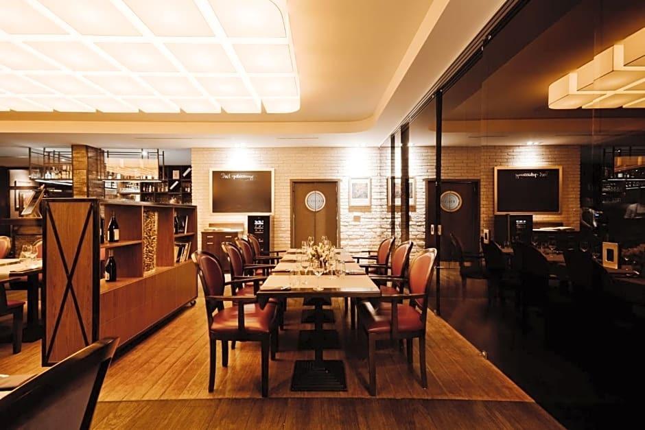 hotel image 15