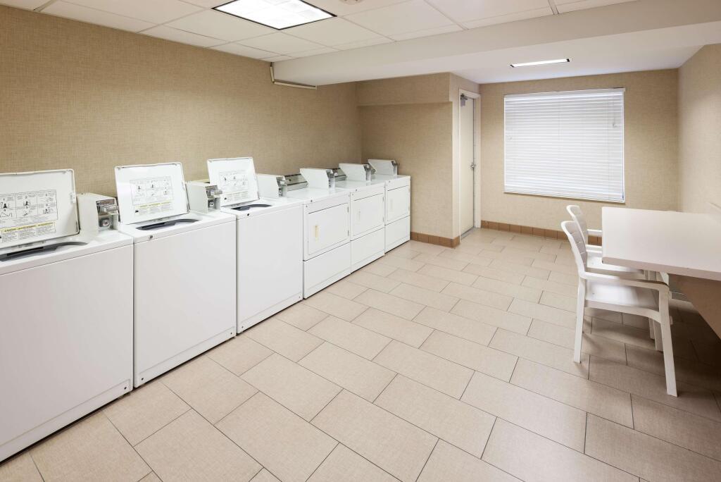 hotel image 35