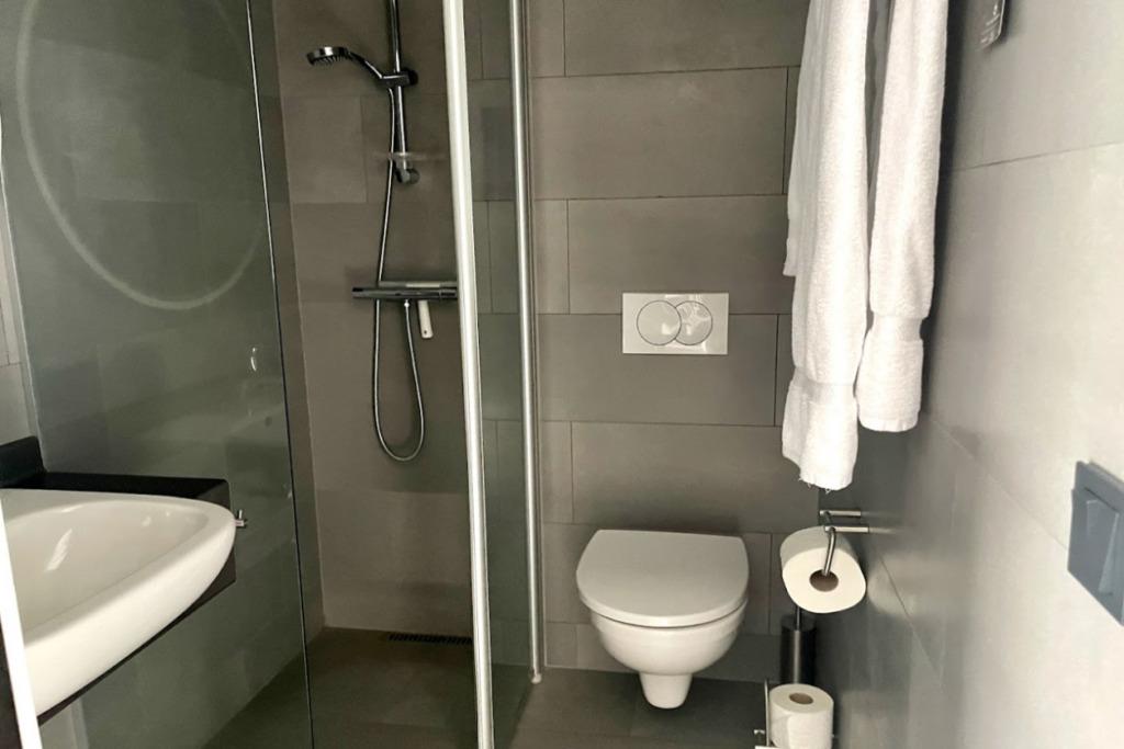hotel image 21