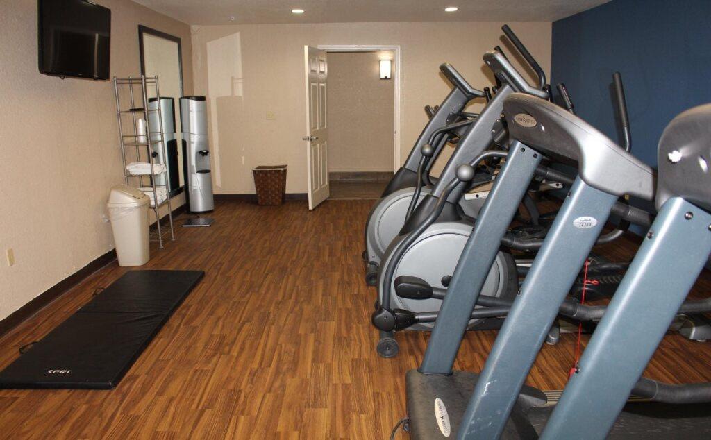 hotel image 10