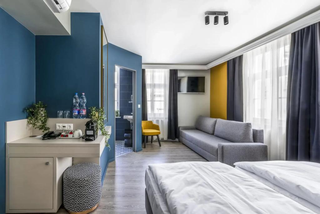 hotel image 39