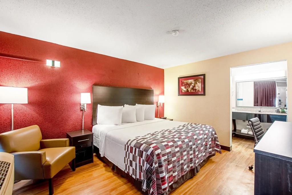 hotel image 12