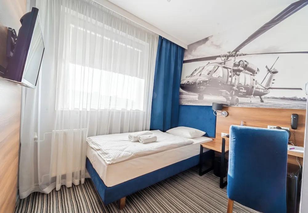 hotel image 14