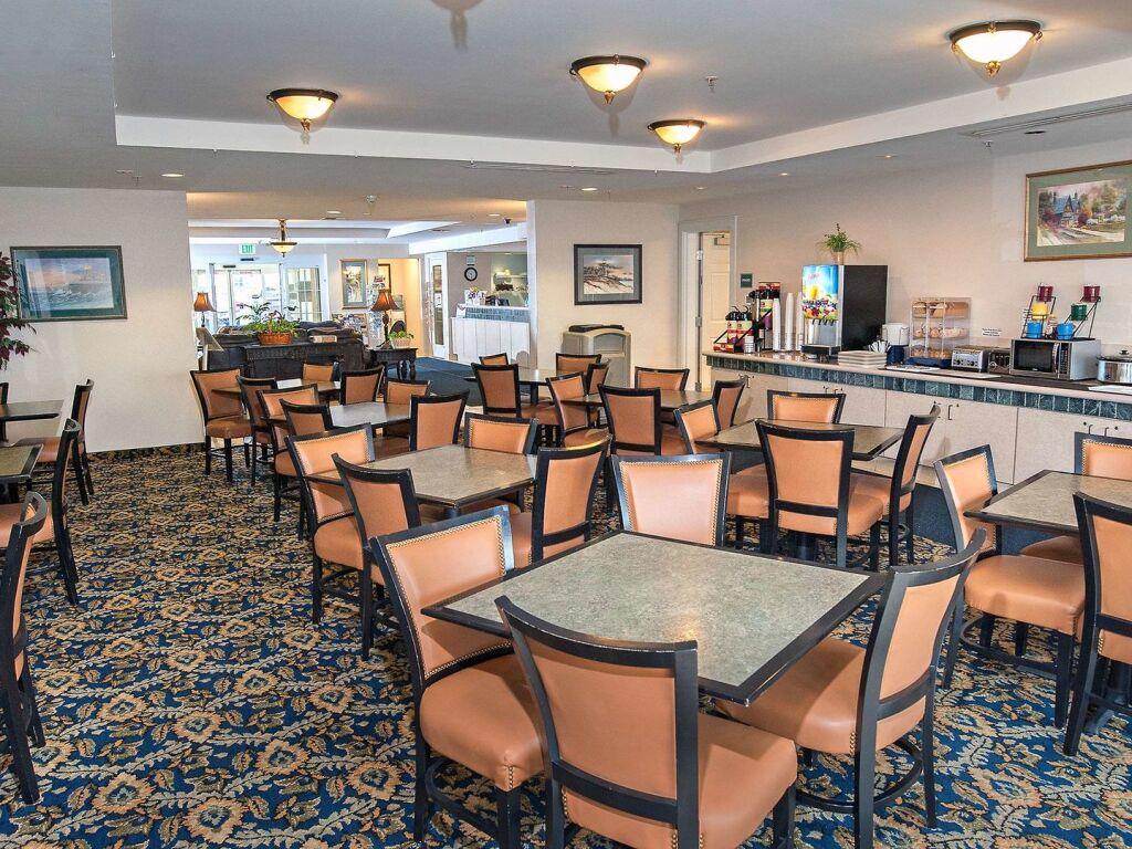 hotel image 18