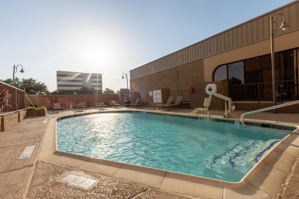 hotel image 27