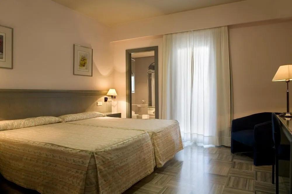hotel image 17