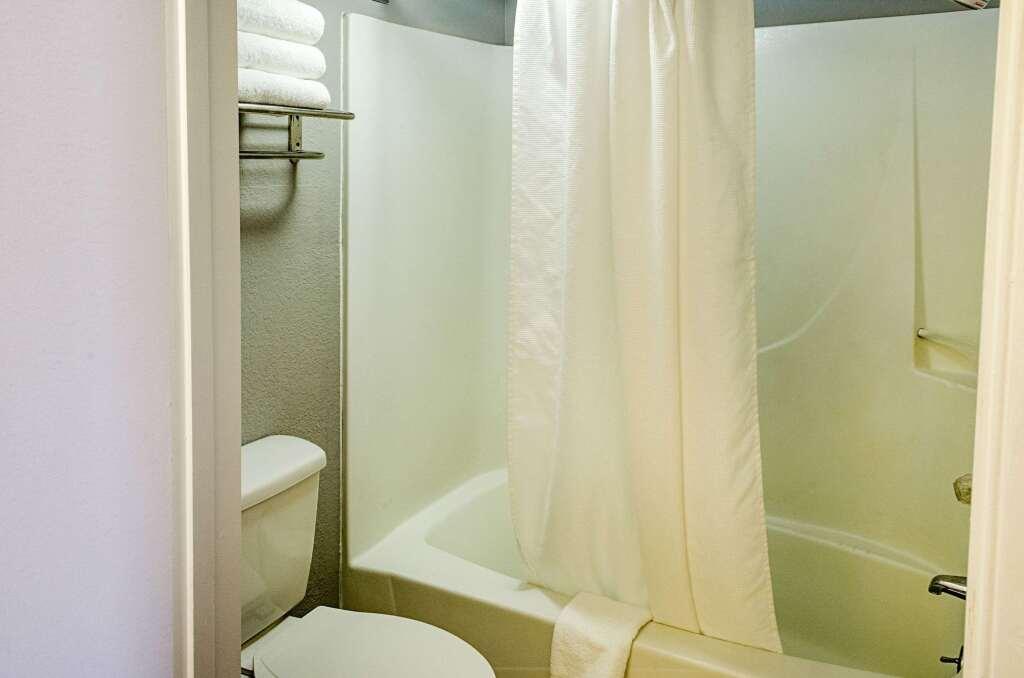 hotel image 19