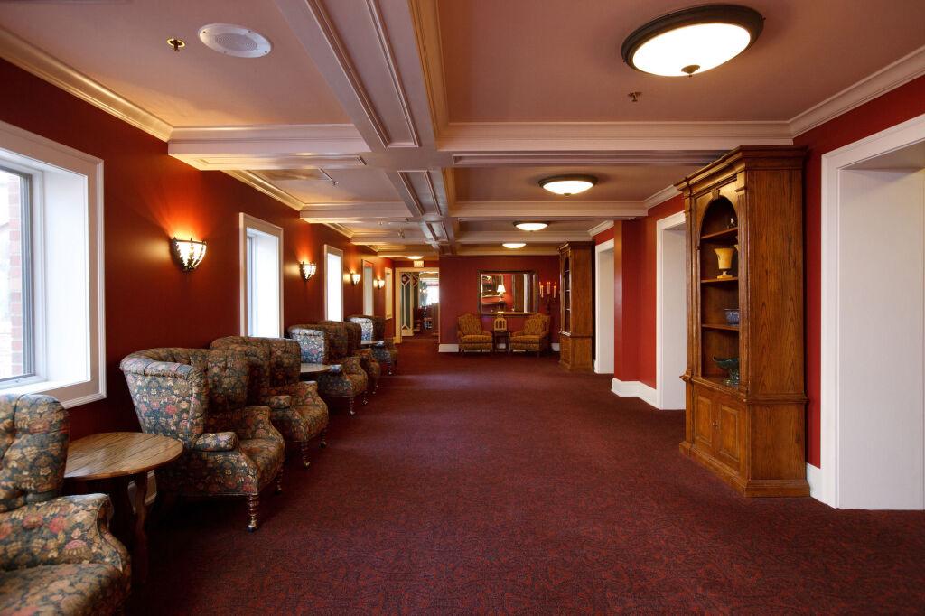 hotel image 18