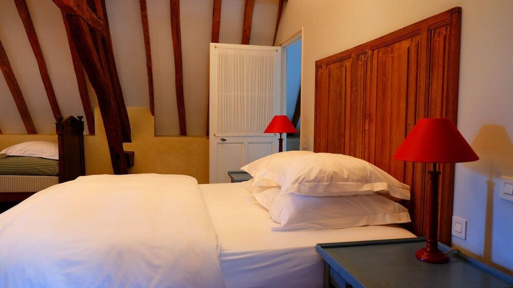 hotel image 8